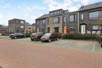 Woning Atalanta 42 Hoogeveen