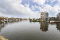 Woning Scherm 16 Wormer