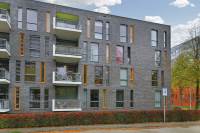 Woning Hollandseweg 274 Wageningen