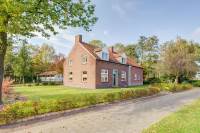 Woning Kelperweg 32 Kelpen-Oler