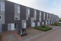 Woning Koningsbergenstraat 26 Lelystad