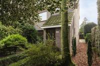 Woning Roelf Bosmastraat 211 Rijssen