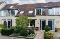 Woning Nieuwland 32 Cothen
