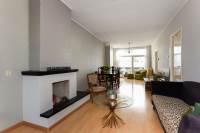 Woning van Alphenstraat 54 Voorburg