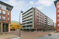 Woning Verlengde Statenlaan 73 Den Bosch