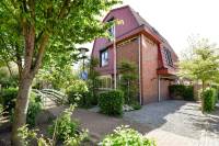 Woning Boomgaard 39 Aalsmeer