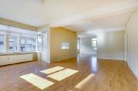 Woning Kornalijnhorst 166 Den Haag