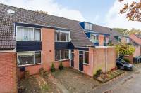 Woning Venderinklanden 66 Enschede