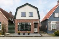 Woning Grindweg 49 Wolvega