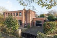 Woning Jol 1338 Lelystad