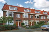 Woning Populierstraat 17 Duivendrecht