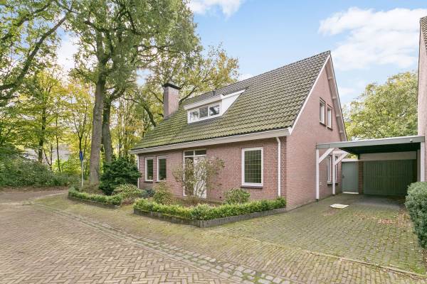 Woning Wezelhof 60 Cuijk - Oozo.nl Woning Wezelhof 60 Cuijk - Oozo.nl