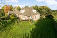 Woning Dalem 6 Hapert