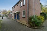 Woning Rozemarijngaard 15 Heerlen