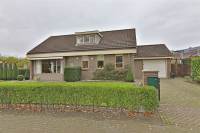 Woning De Korenbloem 5 Zuidwolde Dr