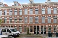 Woning Van Bylandtstraat 72 Den Haag