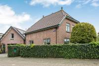 Woning Handweg 2 Amstelveen