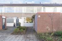 Woning Fluessen 78 Zwolle