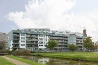 Woning Sherwood Rangers 196 Hengelo