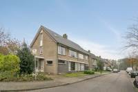 Woning Bosrand 1 Geldrop