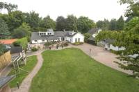 Woning Koningin-Julianalaan 77 Leersum