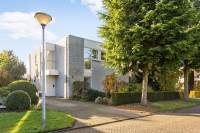 Woning 't Diepe 10 Uden
