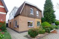 Woning Bultsweg 39 Enschede