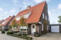 Woning Bakelsedijk 200 Helmond