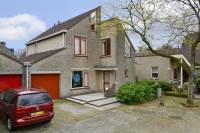 Woning 't Ven 33 Duivendrecht