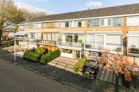 Woning Rotterdamseweg 35a Krimpen aan den IJssel