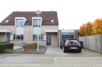 Woning Houtwerf 7 Boxtel