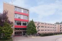 Woning Dingspellaan 45 Zuidlaren