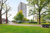 Woning Van Weerden Poelmanlaan 52 Utrecht