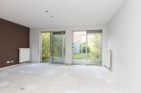 Woning Stiemensvaart 70 Den Haag