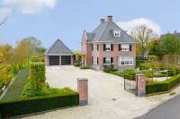 Woning Doetseweg 24 Giessenburg