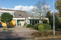 Woning Torenmolenlaan 113 Lochem
