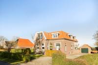 Woning Herenweg 89 Oosterzee