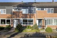 Woning Gavottestraat 30 Apeldoorn