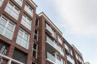 Woning Overdiep 19d Appingedam