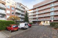 Woning Sauterneslaan 6b Maastricht