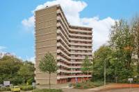 Woning Valkestein 835 Ede