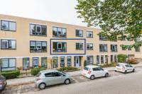 Woning Denemarkensingel 30 Alphen aan den Rijn