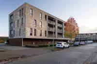 Woning MacBridestraat 96 Veenendaal