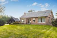 Woning Broeksestraat 10 Babyloniënbroek