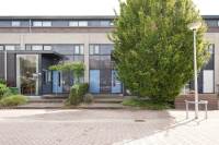 Woning Lek 57 Nieuwerkerk aan den IJssel