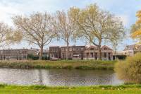 Woning Graaf Ottosingel 107 Zutphen