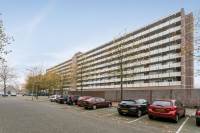 Woning Nederlandplein 81 Eindhoven