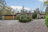 Woning Kastanjedreef 7 Bergeijk