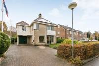 Woning Vossenkamp 299 Winschoten