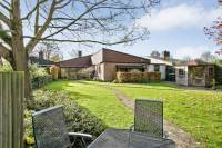 Woning de Schaapvijver 10 Olst